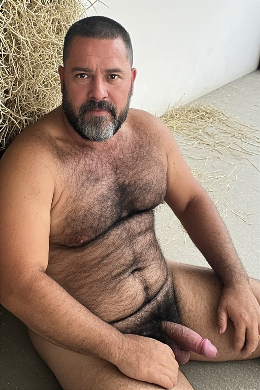 Coffe-Bears tweet media