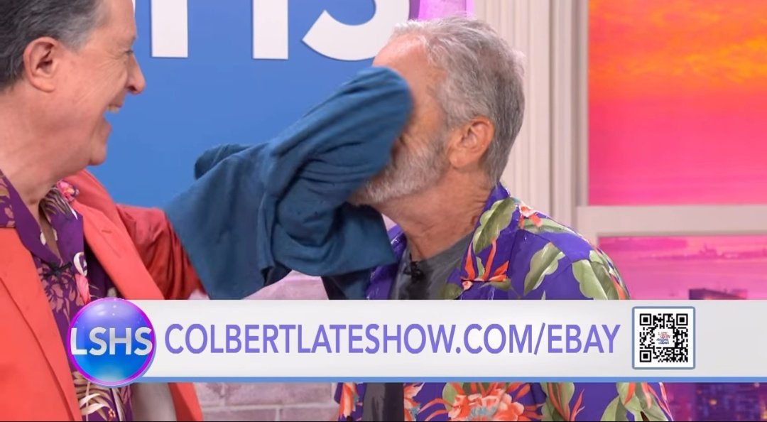 chris, famous irritant tweet media