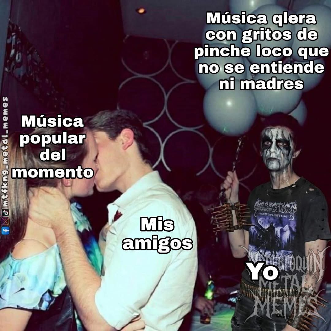 🦇🦇🩸 tweet media