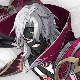 Dainsleif. tweet media