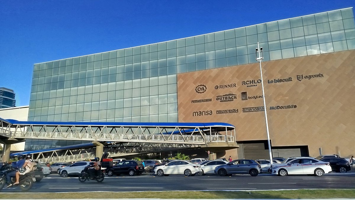 🅰️carajé+🅿️iment🅰️🌶 tweet media