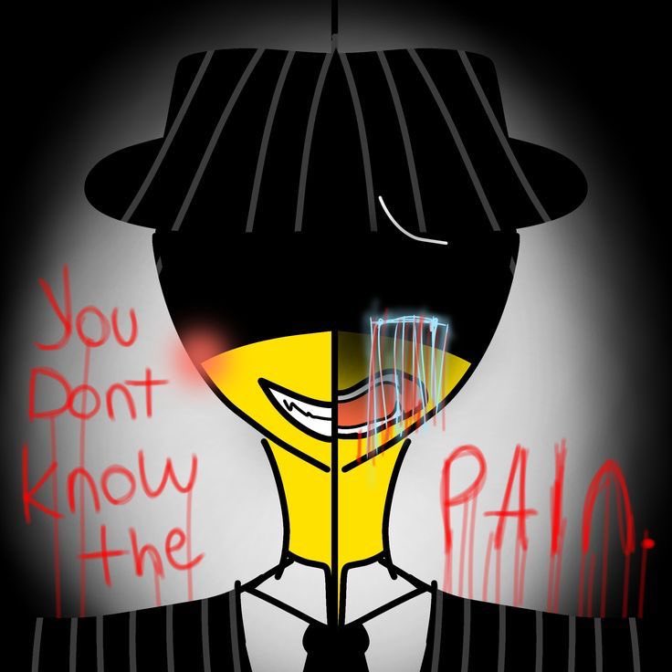 Booben✂️ tweet media