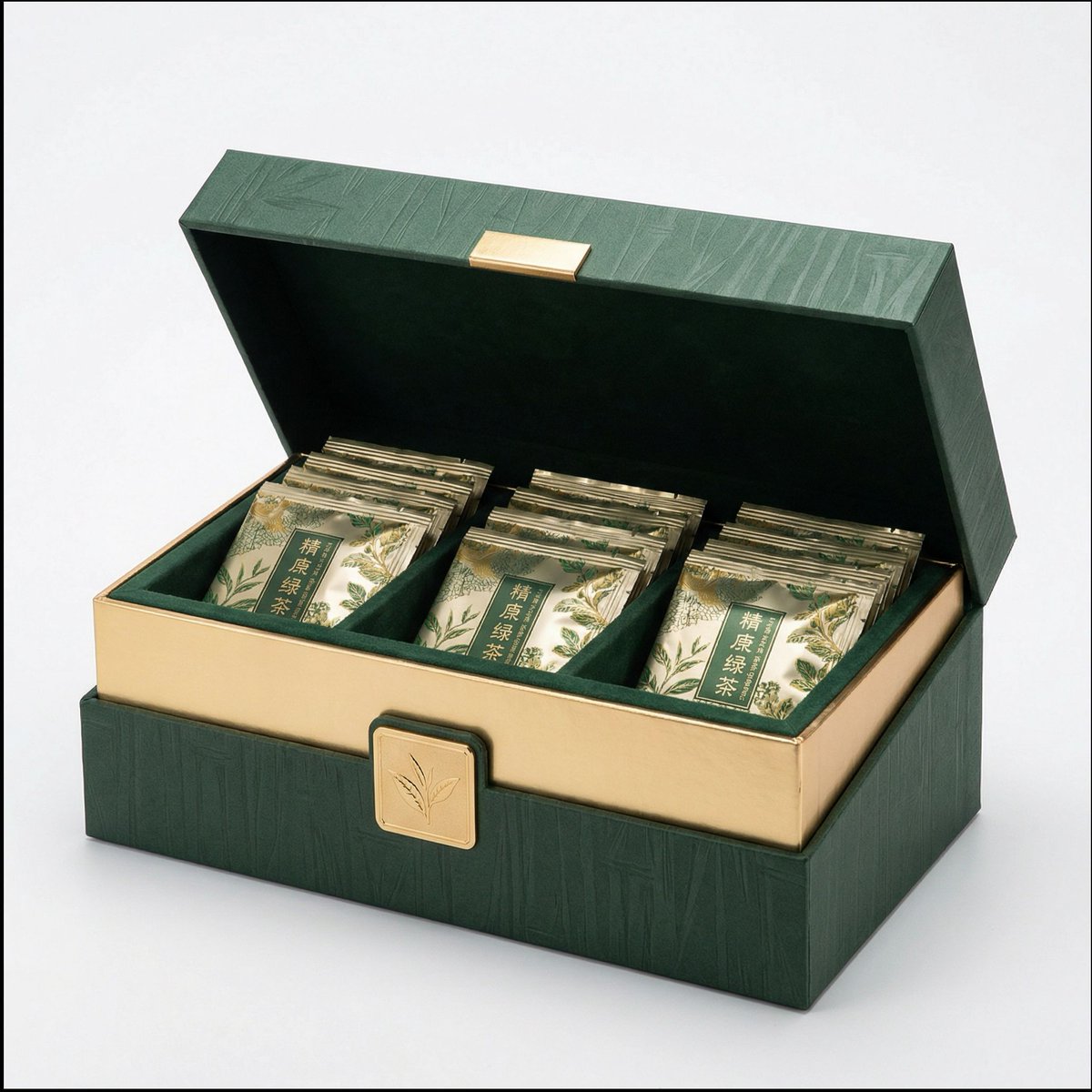 dypacks's tweet image. Built to be treasured. 💚 Custom eco-packaging where luxury meets sustainability. 🌿

#EcoFriendlyPackaging #CustomGiftBox #SustainableLuxury #ReusablePackaging #PackagingDesign