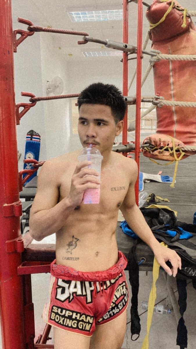 รังสิต (18+) tweet media