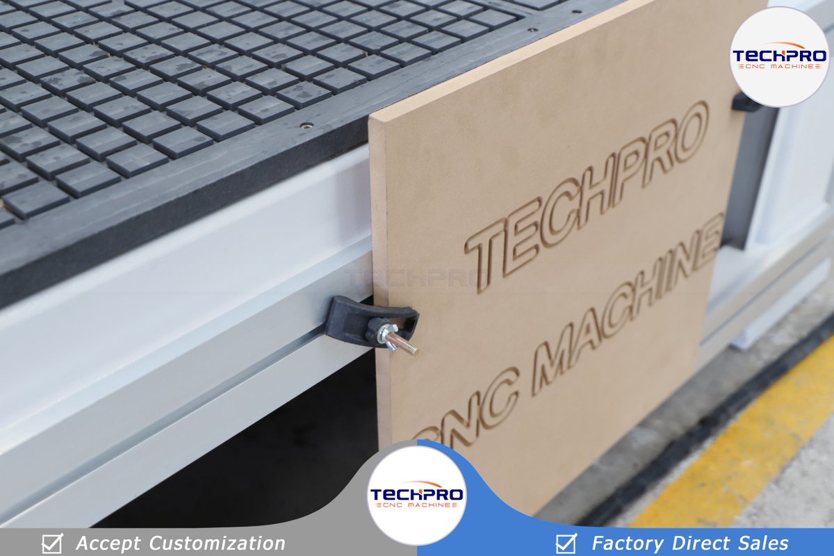 Christytechpro's tweet photo. TECHPRO 4 Axis Cnc Router With Rotary Axis TPM1530R-Pro 

Email: export05@techprocnc.com
Whatsapp/Wechat: +8615964016376
Web: https://t.co/k2tvcxdj3z

#4axiscncrouter #cncwoodrouter #woodcutting #rotaryaxiscnc #3DWoodCarvingCuttingMachine #MillingMachine #woodworking https://t.co/86i02Bjifs