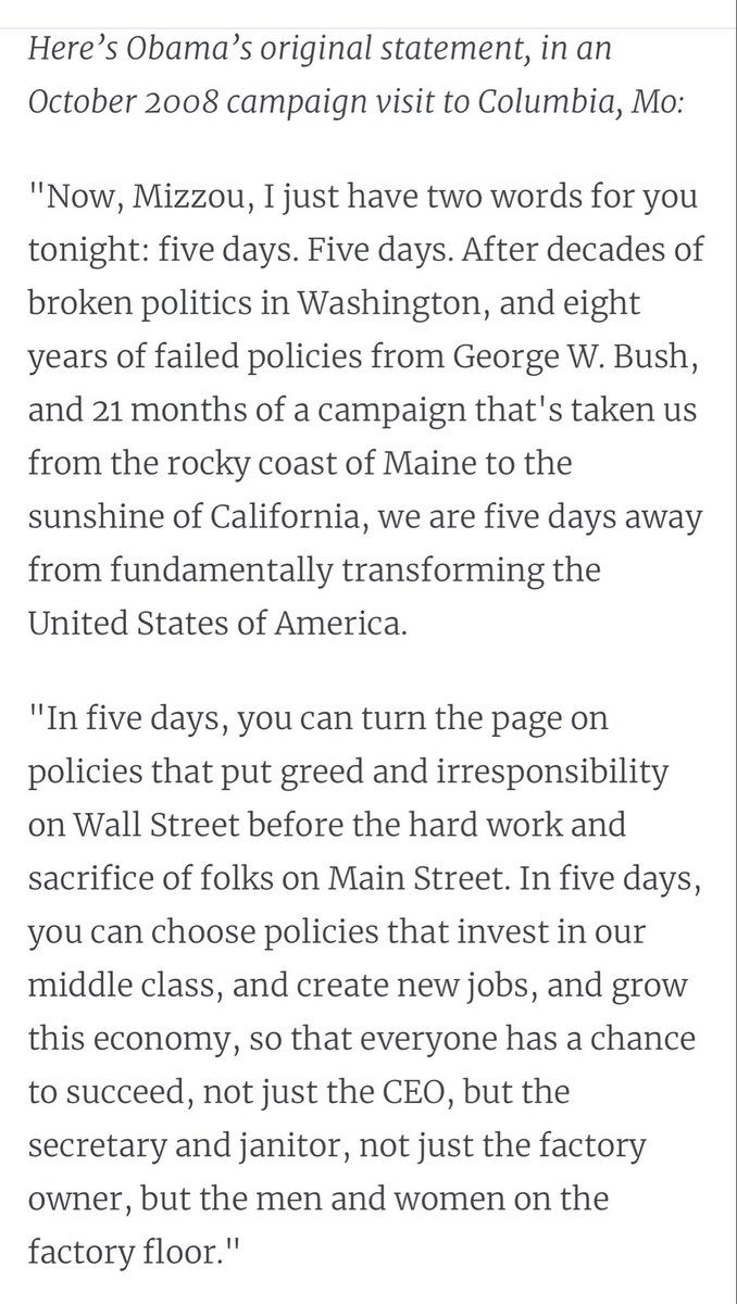 Susanne Wege tweet media