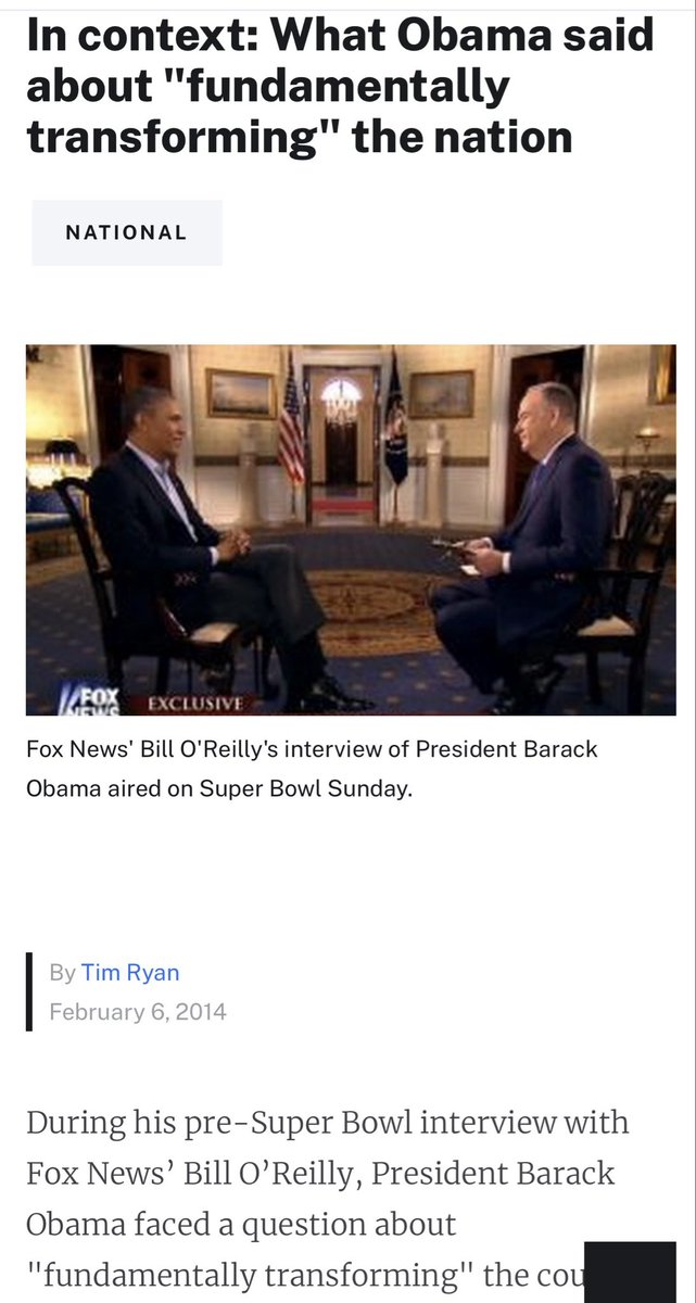 Susanne Wege tweet media