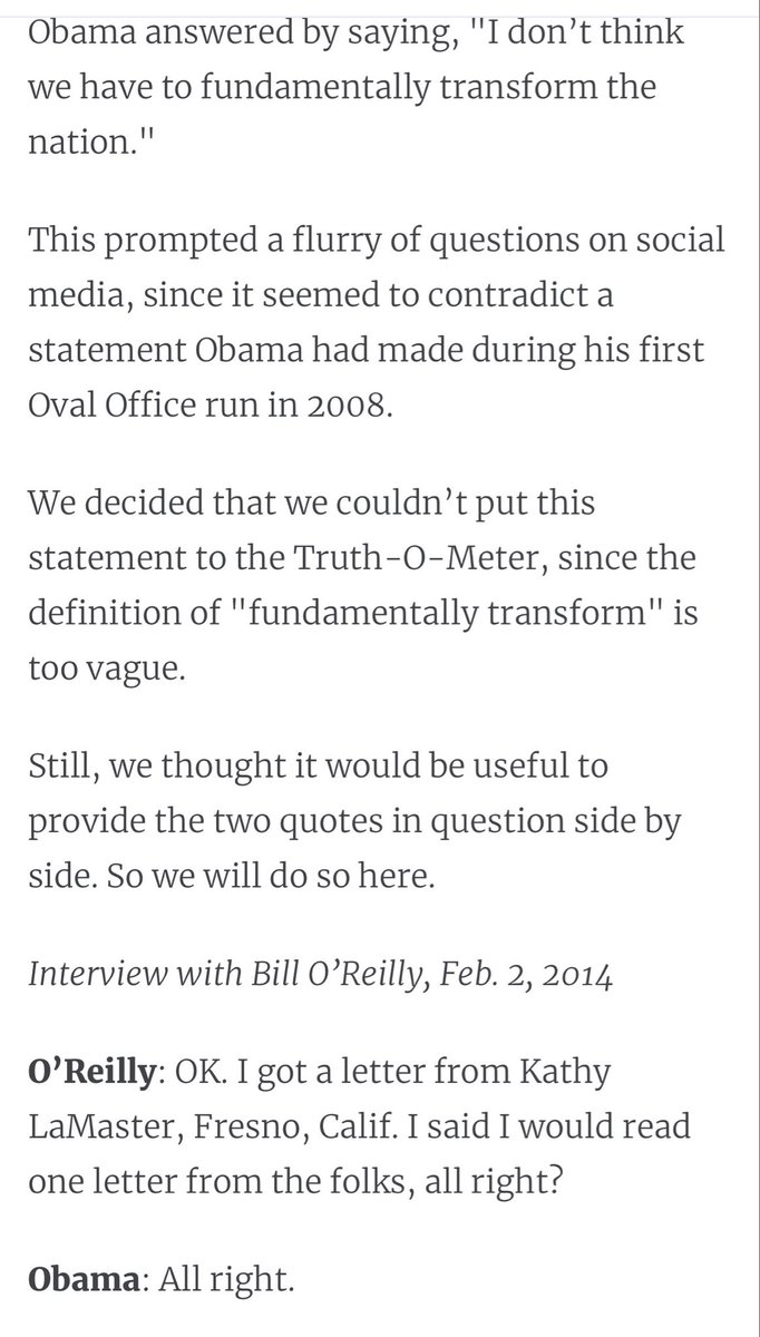 Susanne Wege tweet media