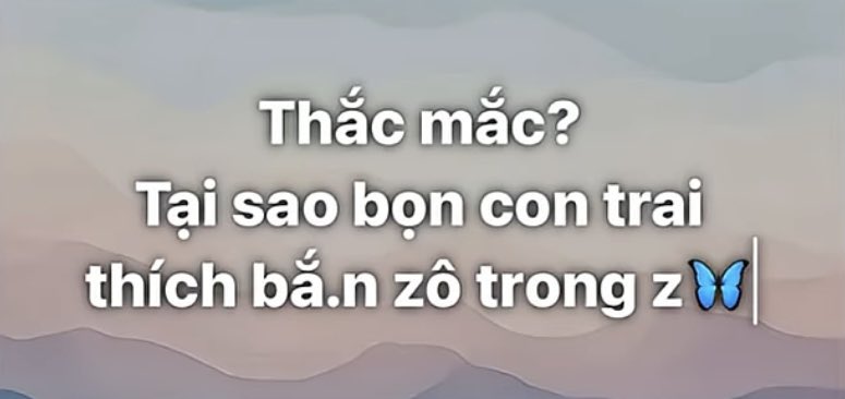 meobelngungoc tweet media