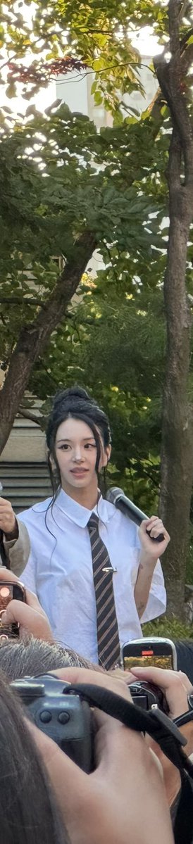 #HappyChaeyoungDay
#채영이_생일까지_Rush
#CHAEverydaywithyou