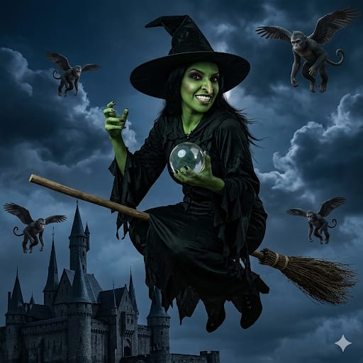 Rener.J.S tweet media