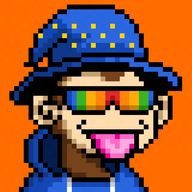 BitMonkeesBTC tweet media