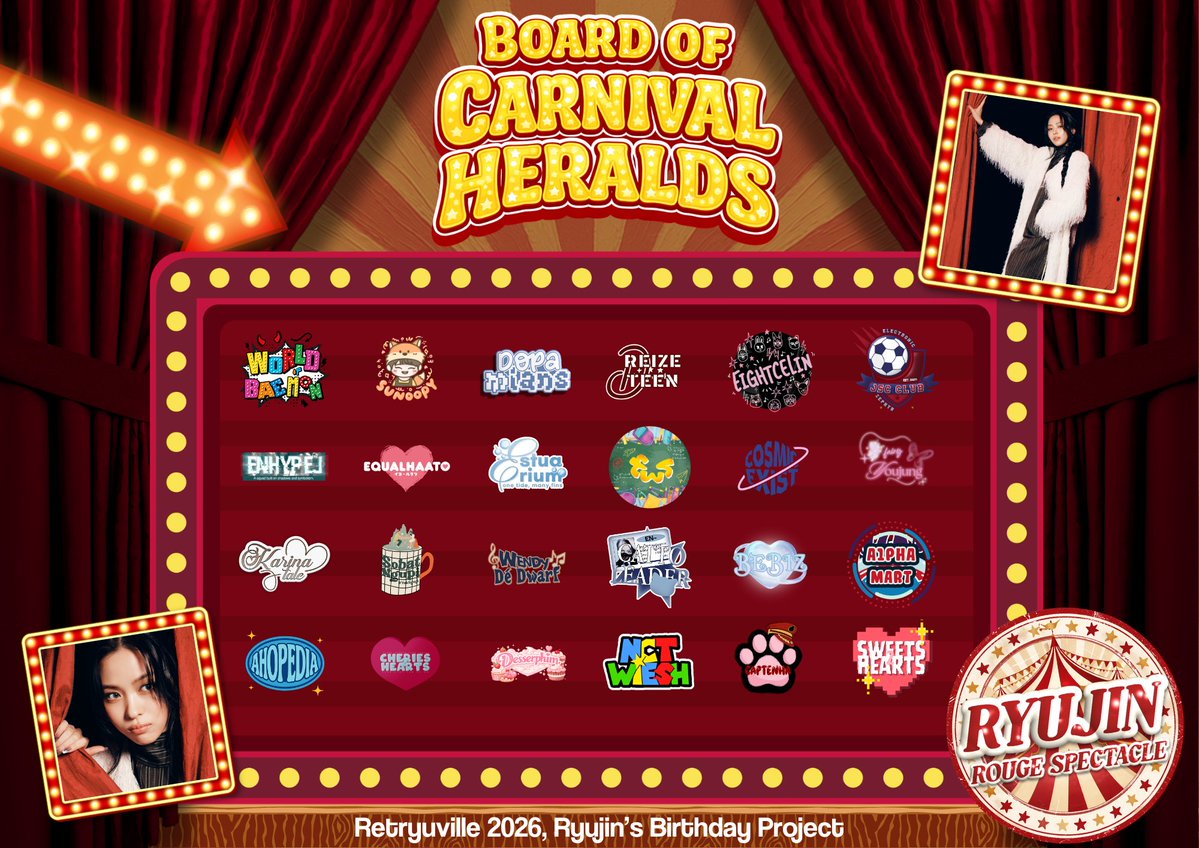 𝝦𝖺𝗴𝗲: 𝟦𝟭𝟳, 𝝡𝙨. Ⲥ𝙧𝗎𝙨𝘩! ♥︎ tweet media