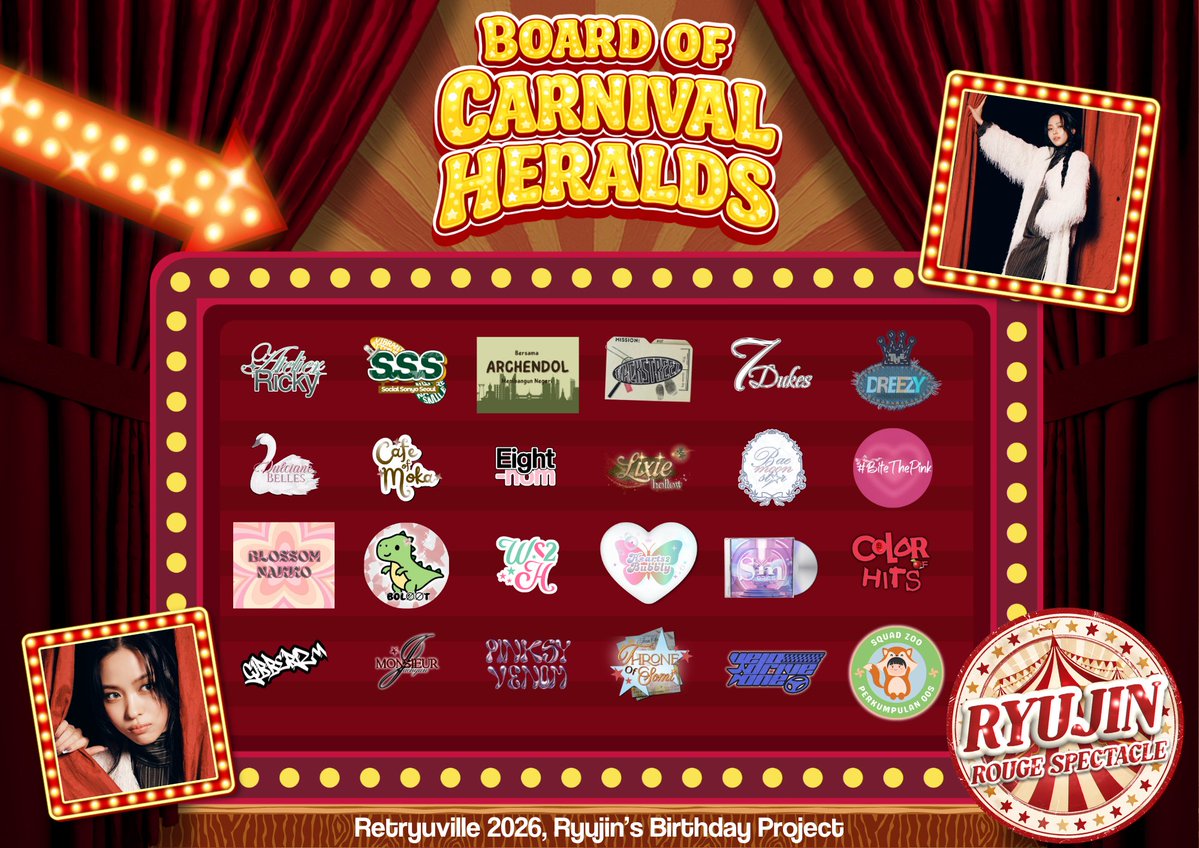 𝝦𝖺𝗴𝗲: 𝟦𝟭𝟳, 𝝡𝙨. Ⲥ𝙧𝗎𝙨𝘩! ♥︎ tweet media