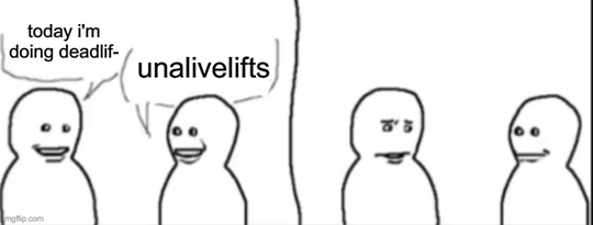tolf tweet media