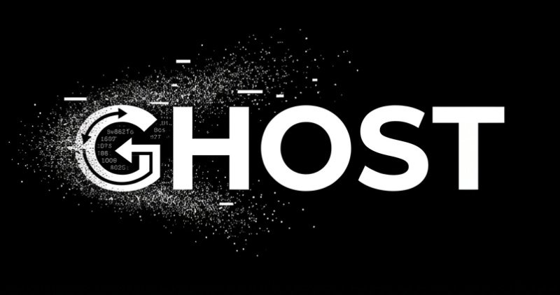 befevadi tweet media