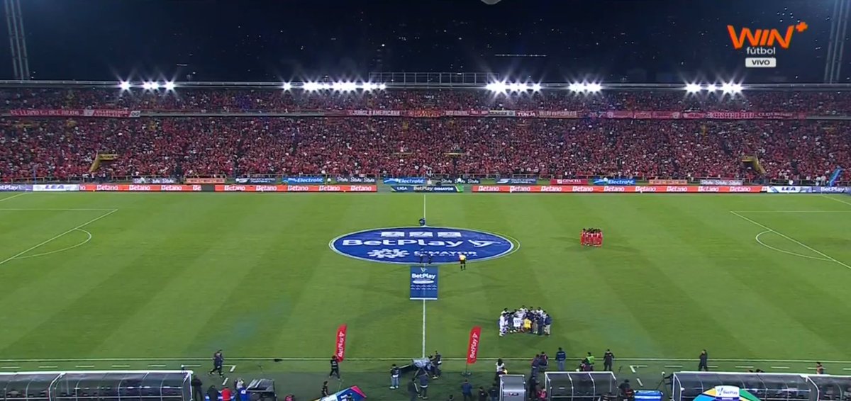 𝕯𝖎𝖆𝖇𝖑𝖔𝖘 𝕽𝖔𝖏𝖔𝖘 tweet media