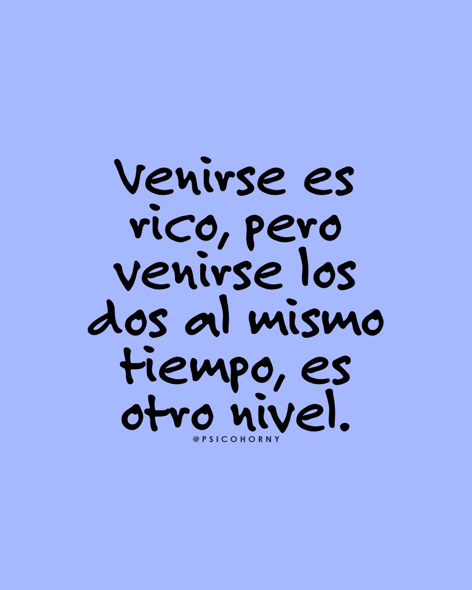 Durangaby Sanches tweet media