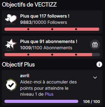VECTIZZ tweet media