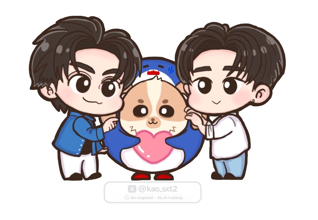 ❤️Happy Anniversary 2 years💙

WILLIAMEST 2ND JOURNEY
#WilliamEst2ndAnniversary 
#WilliamEst