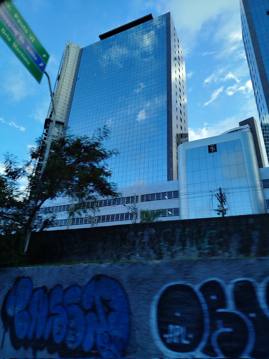 🅰️carajé+🅿️iment🅰️🌶 tweet media