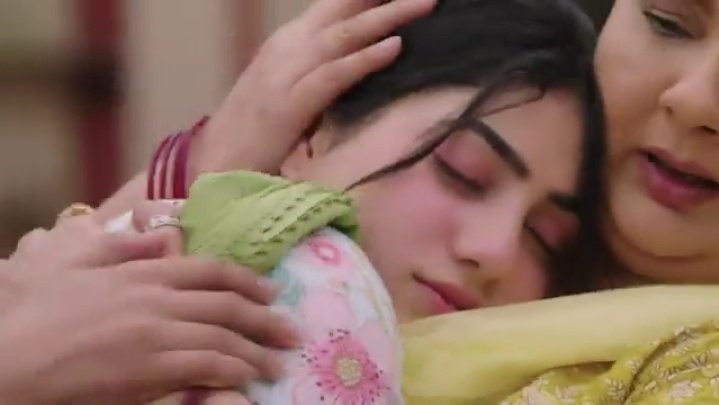 SamShine tweet media