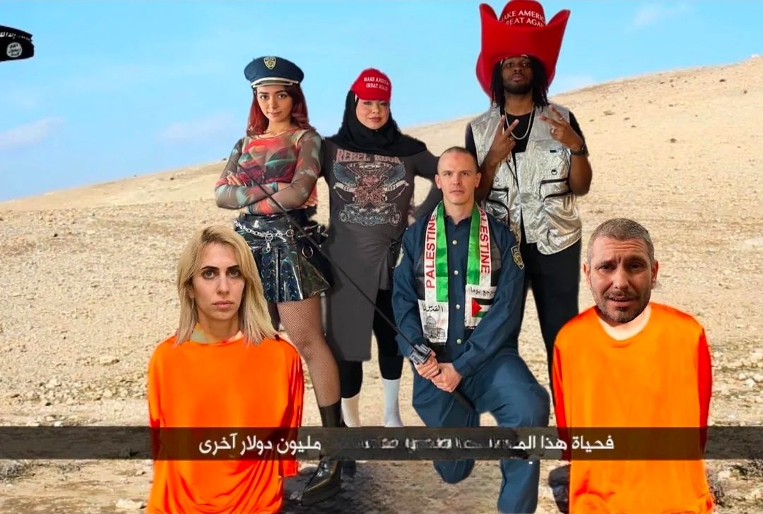 Louis Tomato tweet media