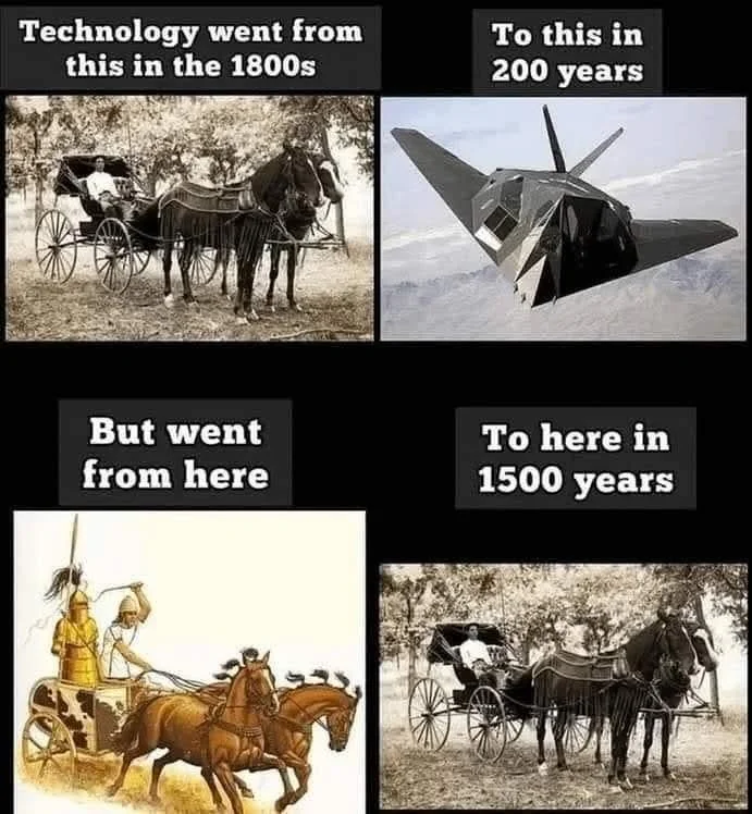 Mr. Nobody tweet media