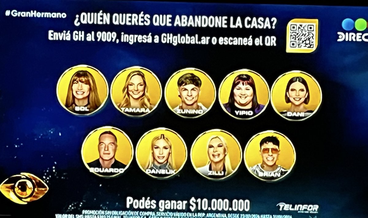 ContraProducción tweet media