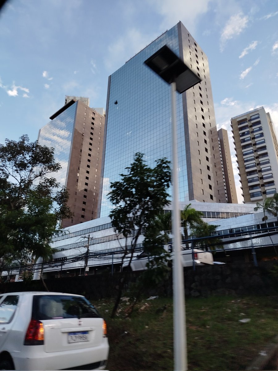 🅰️carajé+🅿️iment🅰️🌶 tweet media