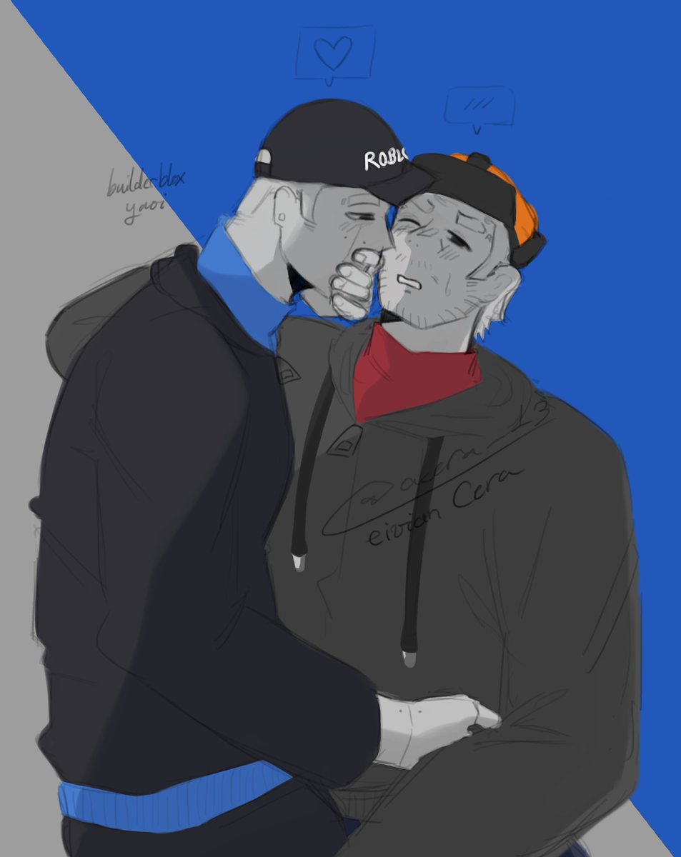 eivianCera 🍉 tweet media