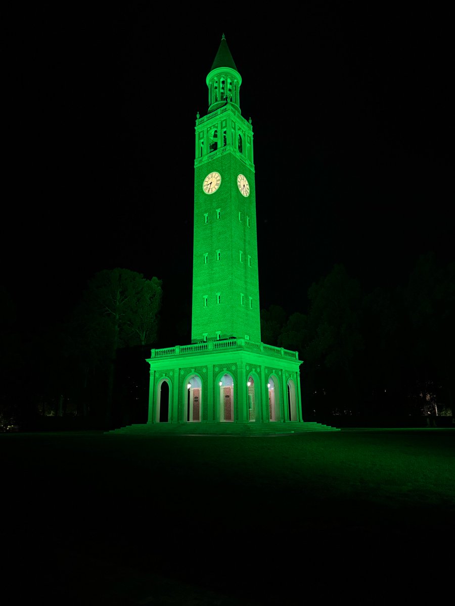 UNC_IE's tweet photo. Iconic. https://t.co/PdEMDJ8Y7F