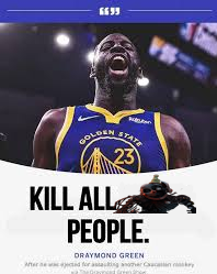 Snowfie's Forestlight Box tweet media