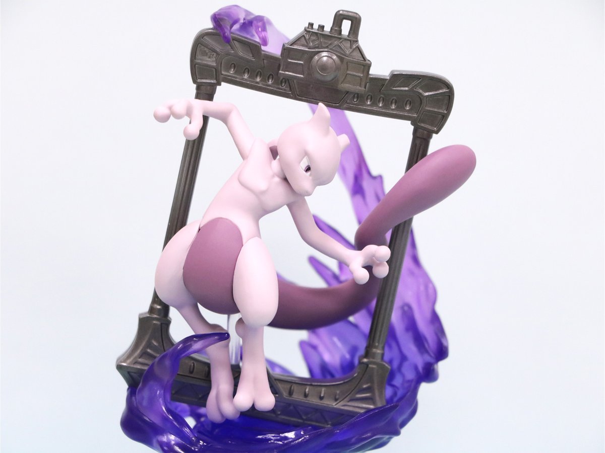 ポケモンだいすきクラブ編集部【公式】 tweet media