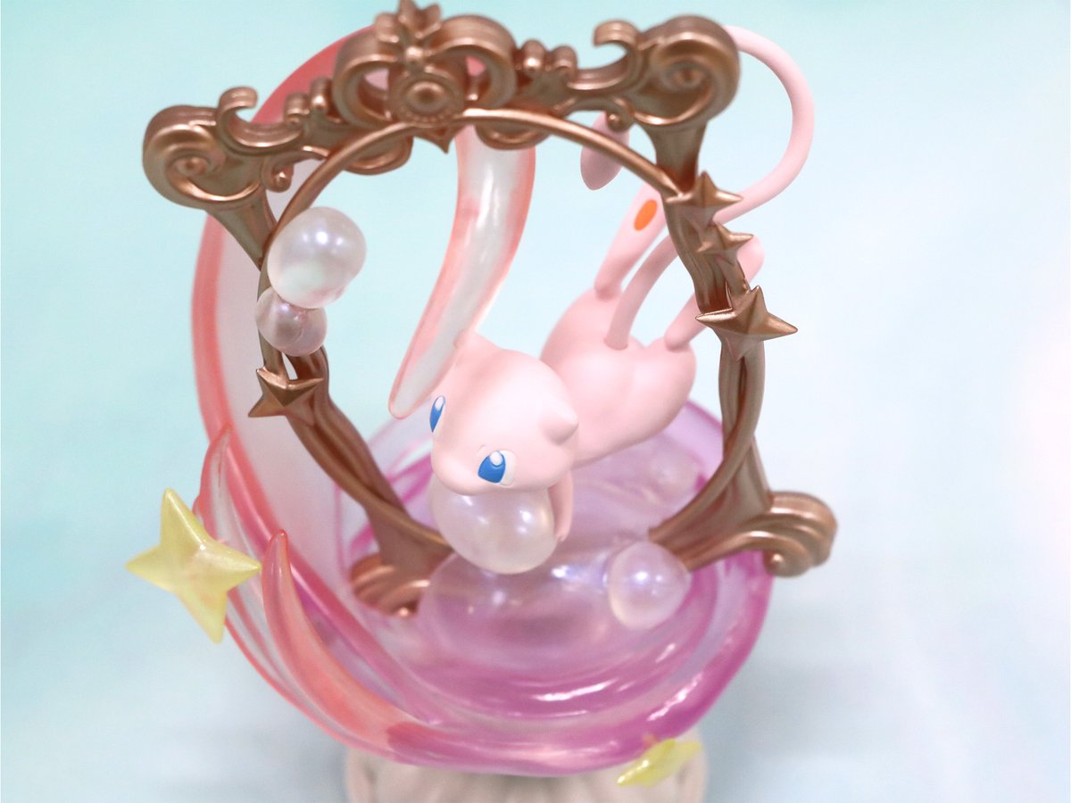 ポケモンだいすきクラブ編集部【公式】 tweet media