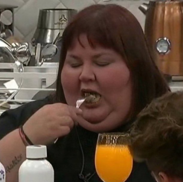 🍋Lemon Z. Kennedy tweet media