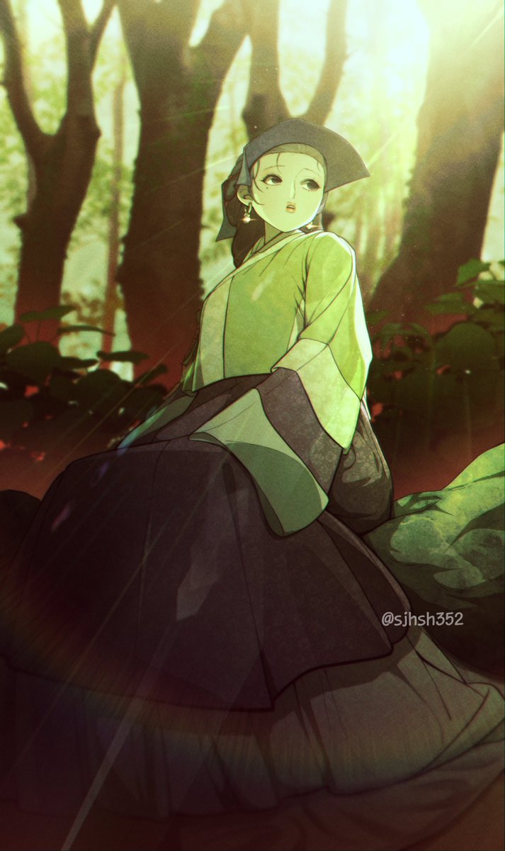 비얌Biyam tweet media