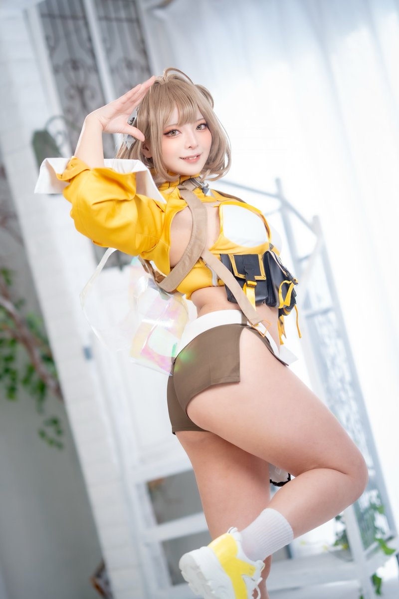 とこかわ🍤 tweet media