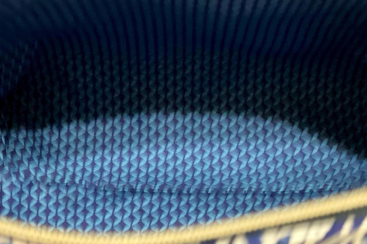 angelhw1956's tweet image. Peek-A-Boo Cosmetic/Toiletry Bag tuppu.net/8159e9e5 #Etsy #TeaTimeQuiltsnMore #ToiletryBag