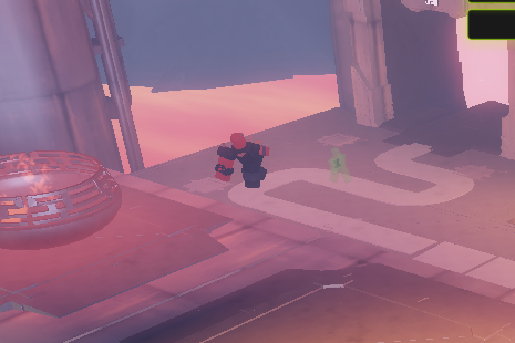 lazuli 🏳️‍⚧️ tweet media