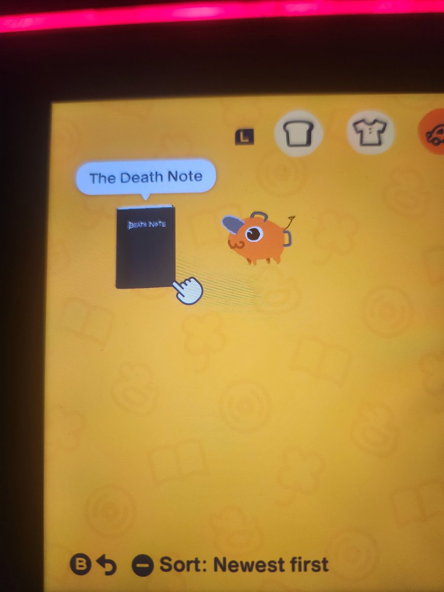 Gringo Samurai tweet media