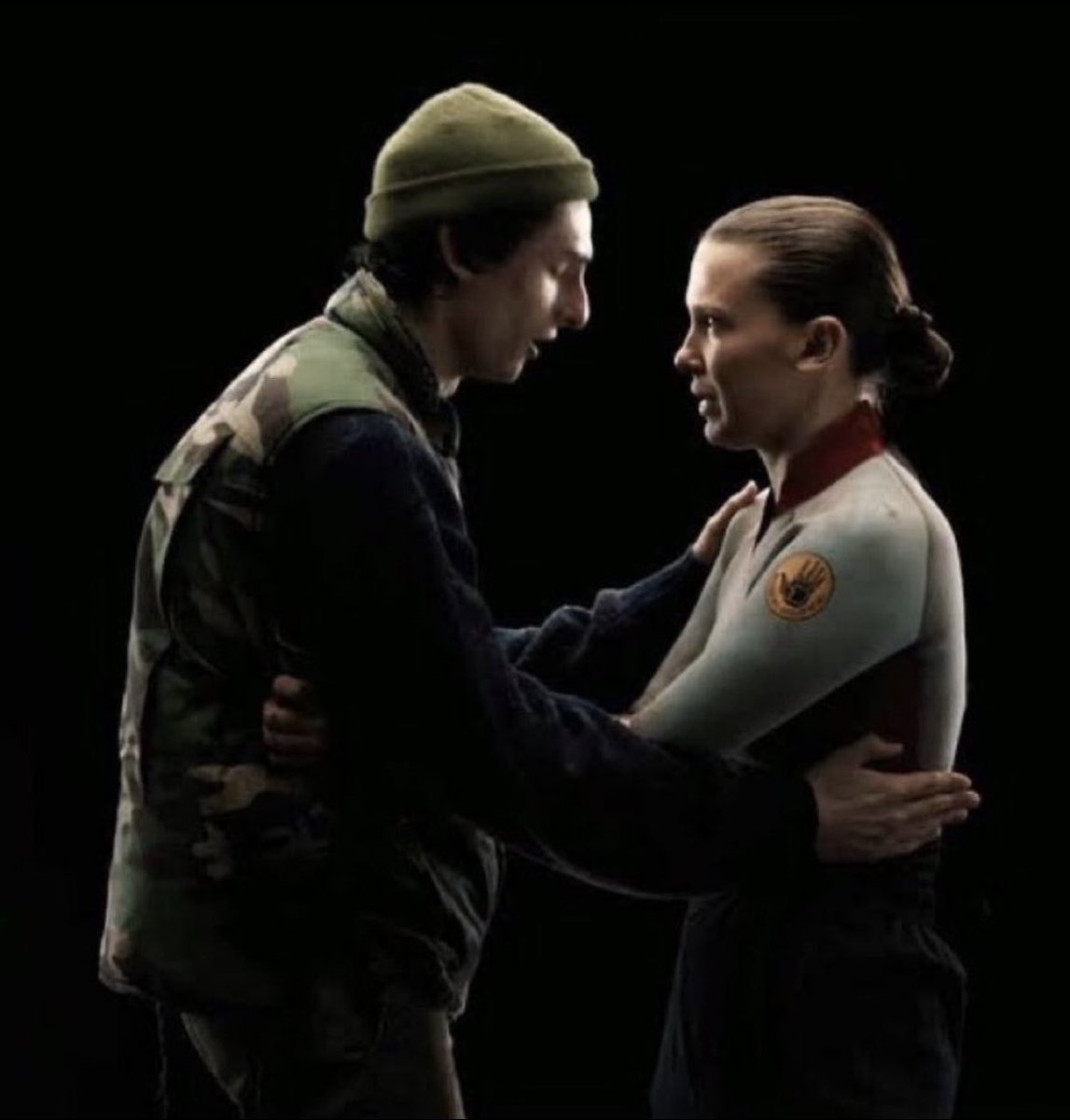 pia ⋆˙⟡ tweet media