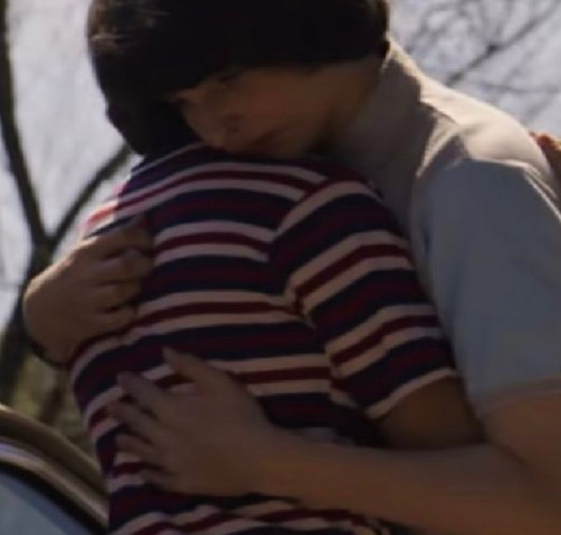 pia ⋆˙⟡ tweet media