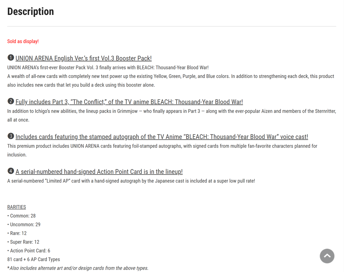 Team Godlike Official 🇸🇬 tweet media