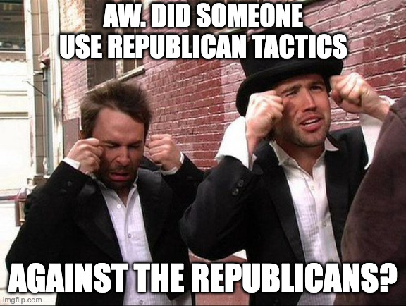 Kevin Gaughen 🇺🇸 tweet media