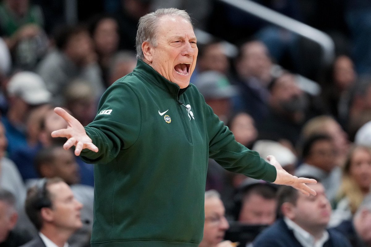 College Basketball Report tweet media