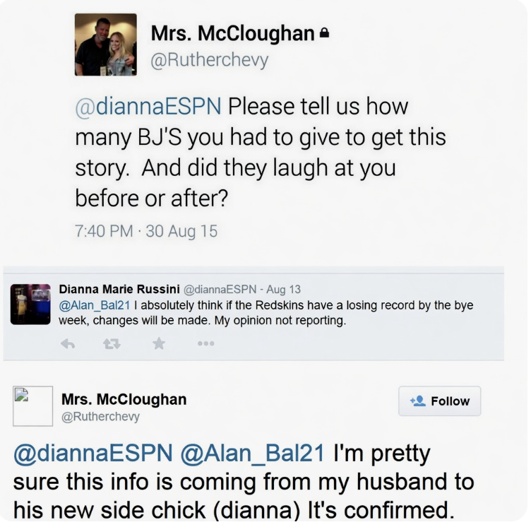 Tony Farmer tweet media