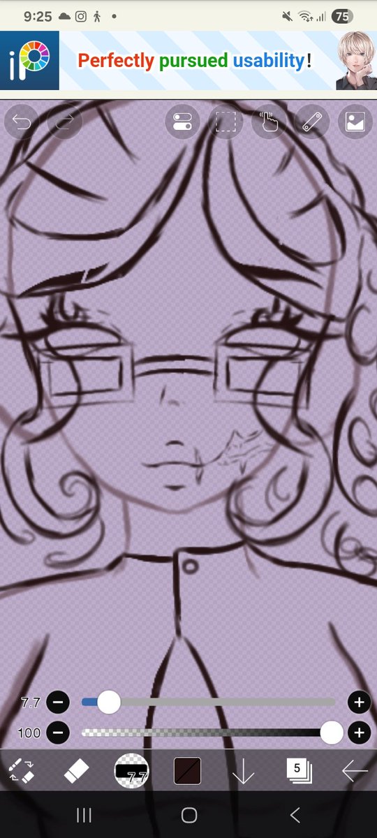 Tiger_Lilli |}|Comms Open :3|{| tweet media