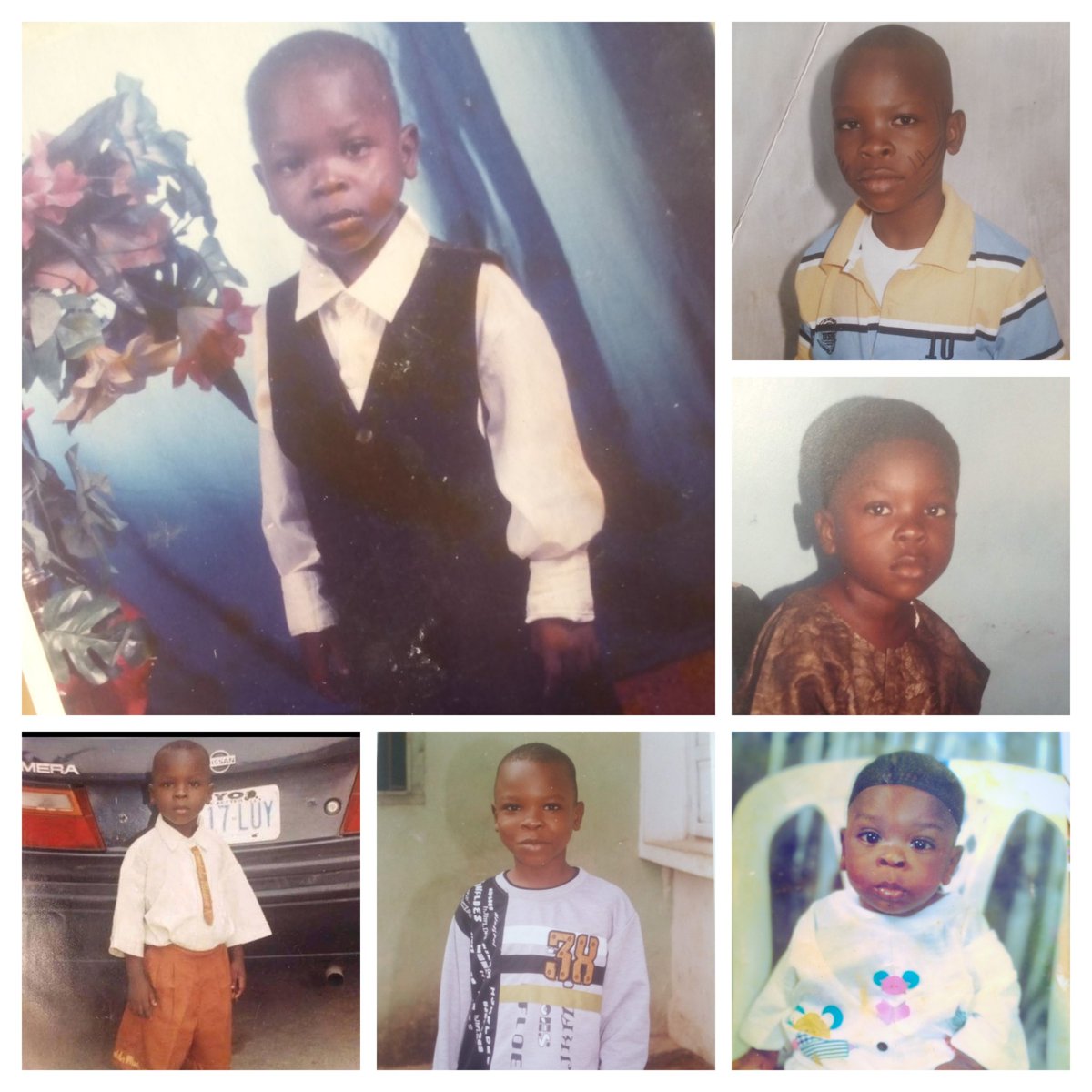 Azizu_Misrah's tweet image. Happy birthday to me!!! 🎊🎂 
#CHAPTER XXVI ✨