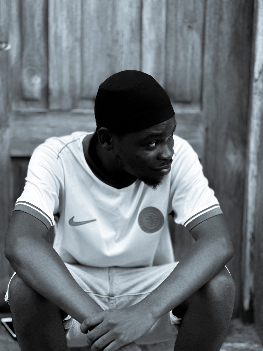 Azizu_Misrah's tweet image. Happy birthday to me!!! 🎊🎂 
#CHAPTER XXVI ✨